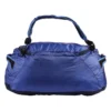 Burton Multipath 40L sammenpakkelig rejsetaske