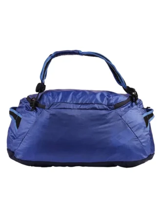 Burton Multipath 40L sammenpakkelig rejsetaske