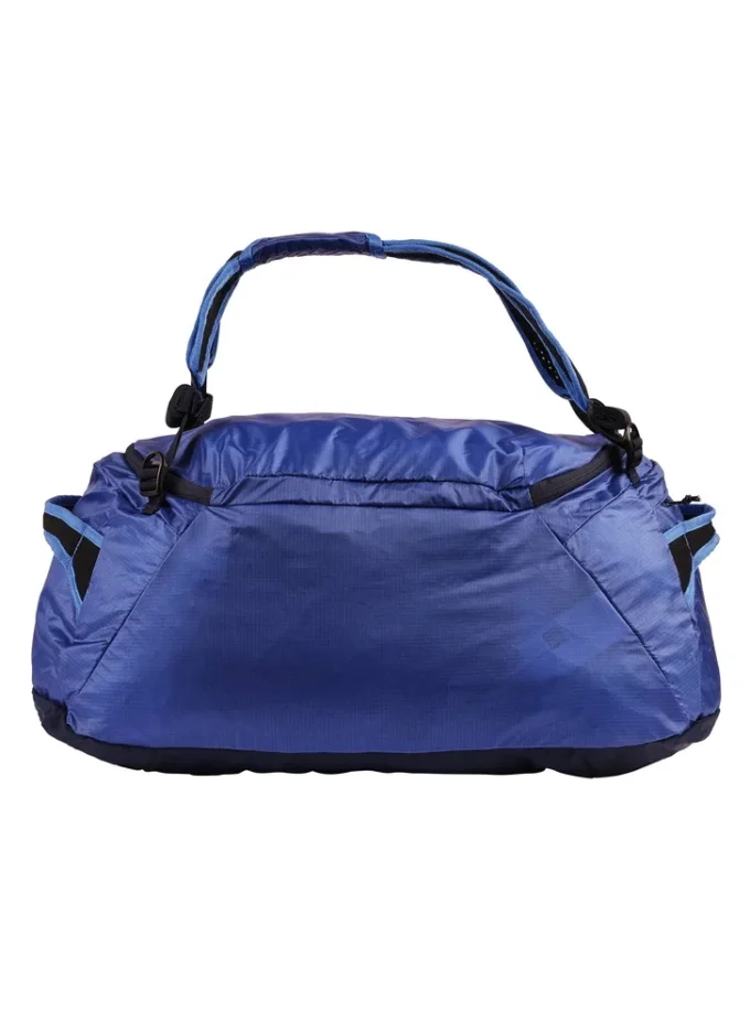 Burton Multipath 40L sammenpakkelig rejsetaske