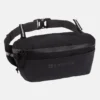 Burton Multipath 5L tilbehørstaske