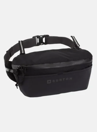 Burton Multipath 5L tilbehørstaske