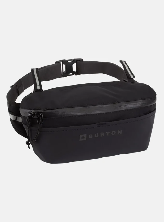 Burton Multipath 5L tilbehørstaske