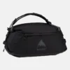 Burton Multipath 60L udvidelig rejsetaske