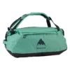 Burton Multipath 60L udvidelig rejsetaske