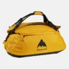 Burton Multipath 60L udvidelig rejsetaske