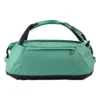 Burton Multipath 60L udvidelig rejsetaske