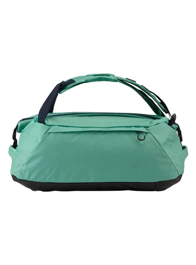 Burton Multipath 60L udvidelig rejsetaske