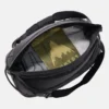 Burton Multipath 60L udvidelig rejsetaske
