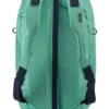 Burton Multipath 60L udvidelig rejsetaske