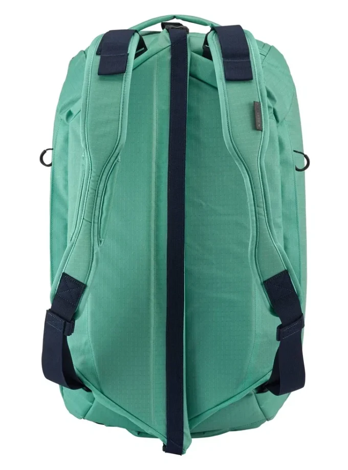 Burton Multipath 60L udvidelig rejsetaske