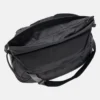 Burton Multipath 60L udvidelig rejsetaske