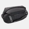 Burton Multipath 60L udvidelig rejsetaske