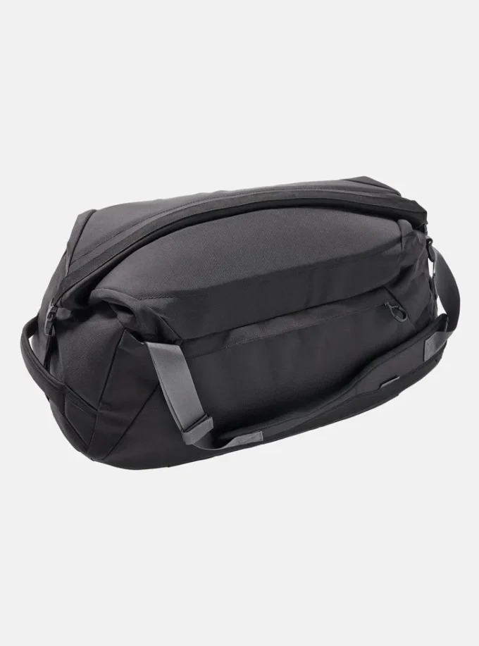 Burton Multipath 60L udvidelig rejsetaske