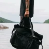 Burton Multipath 60L udvidelig rejsetaske