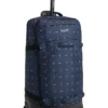 Burton Multipath 90L Checked rejsetaske