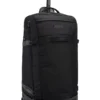 Burton Multipath 90L Checked Travel Bag – Prøve