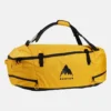 Burton Multipath 90L stor rejsetaske