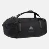 Burton Multipath 90L stor rejsetaske