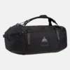 Burton Multipath 90L stor rejsetaske