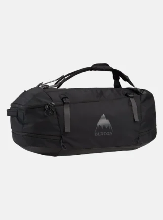 Burton Multipath 90L stor rejsetaske