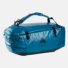 Burton Multipath 90L stor rejsetaske