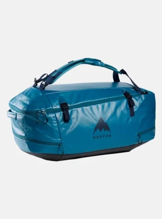 Burton Multipath 90L stor rejsetaske