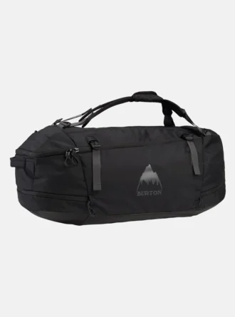Burton Multipath 90L stor rejsetaske