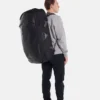 Burton Multipath 90L stor rejsetaske