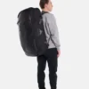 Burton Multipath 90L stor rejsetaske