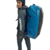 Burton Multipath 90L stor rejsetaske