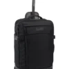 Burton Multipath Carry-On 40L rejsetaske
