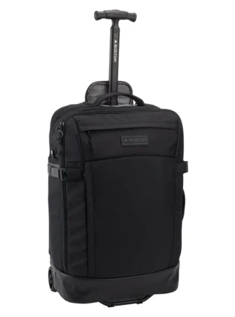 Burton Multipath Carry-On 40L rejsetaske