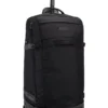 Burton Multipath Checked 90L rejsetaske