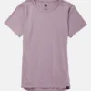 Burton Multipath Essential Tech kortærmet T-shirt til kvinder