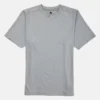 Burton Multipath Essential Tech kortærmet T-shirt til mænd