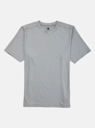Burton Multipath Essential Tech kortærmet T-shirt til mænd