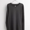 Burton Multipath Essential Tech langærmet T-shirt til kvinder