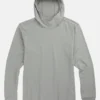 Burton Multipath Essential Tech Pullover Hoodie til mænd