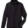 Burton Multipath Full-Zip Fleece til kvinder