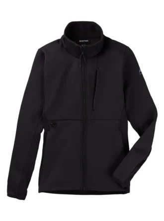 Burton Multipath Full-Zip Fleece til kvinder