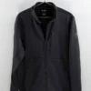 Burton Multipath Full-Zip Fleece til mænd