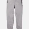 Burton Multipath Jogger-bukser til kvinder