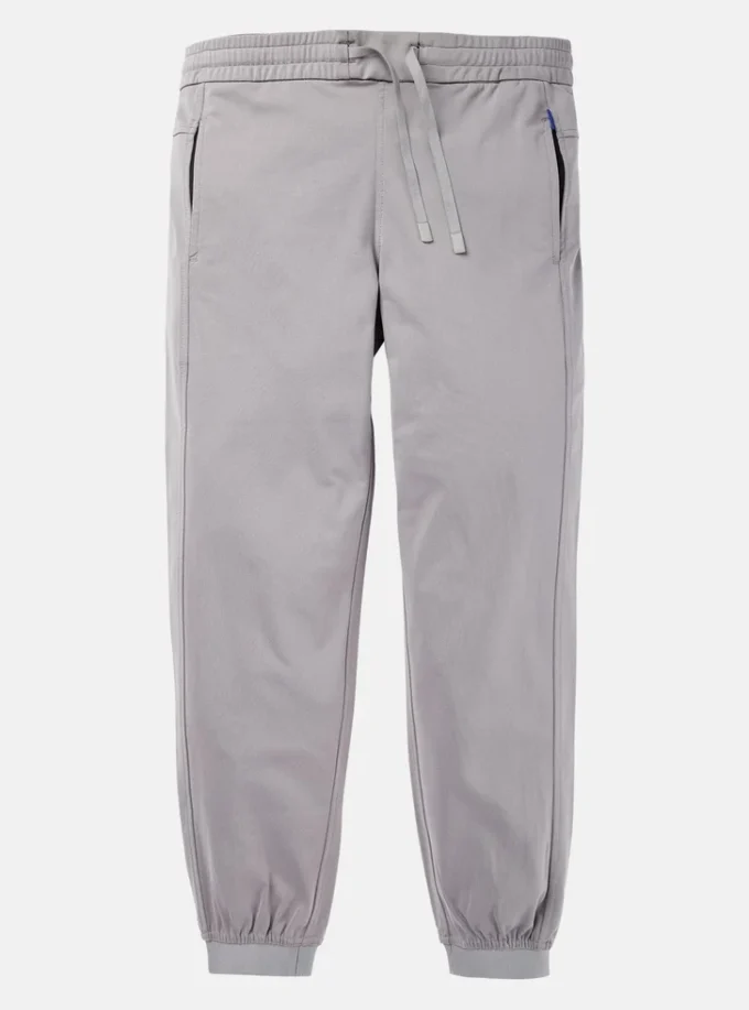 Burton Multipath Jogger-bukser til kvinder