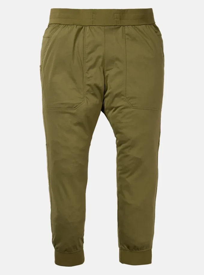 Burton Multipath Jogger-bukser til mænd
