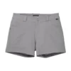 Burton Multipath Shorts til kvinder