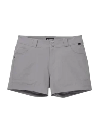 Burton Multipath Shorts til kvinder
