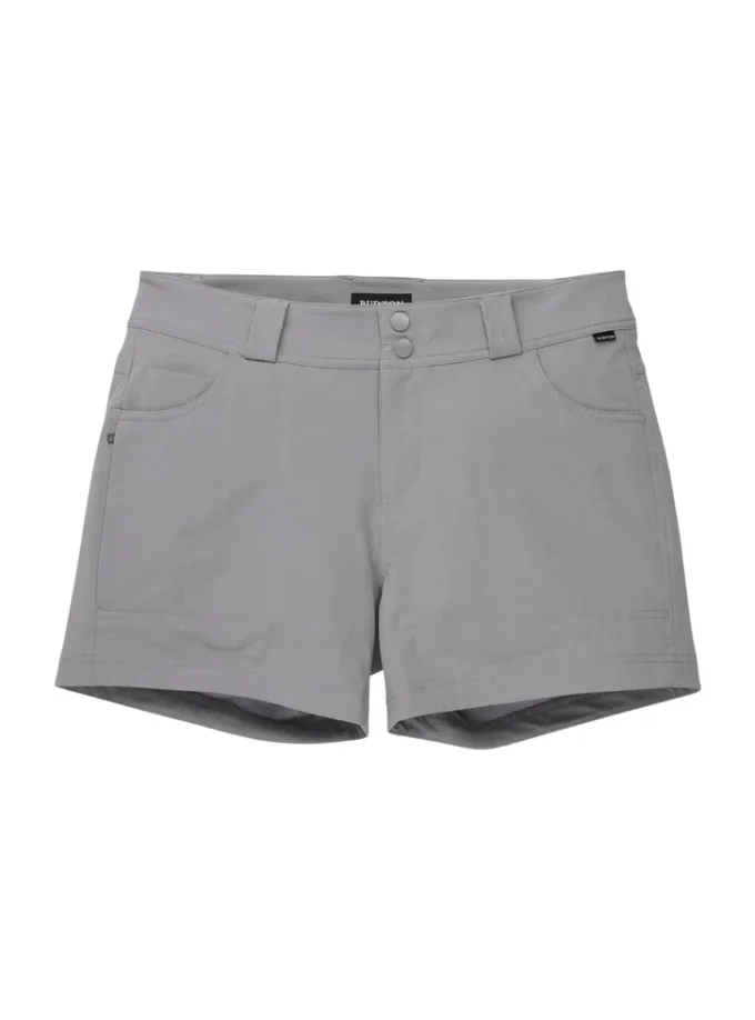 Burton Multipath Shorts til kvinder