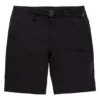Burton Multipath shorts til mænd