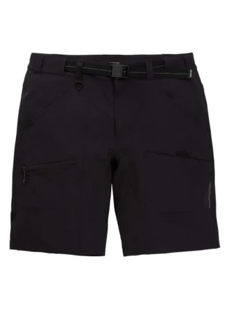 Burton Multipath shorts til mænd