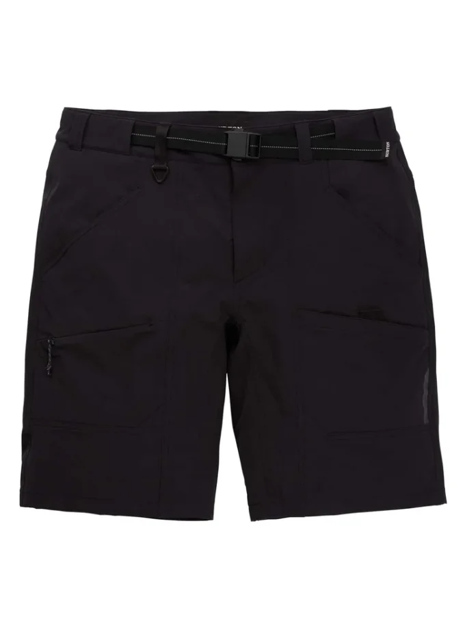 Burton Multipath shorts til mænd